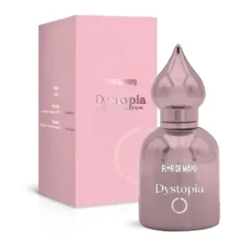 flor-de-mayo-woda-perfumowana-dystopia-50-ml