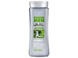 joanna-power-men-zel-pod-prysznic-4w1-konopie-and-witamina-pp-300-ml