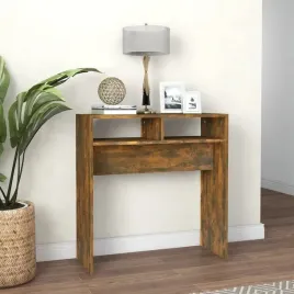stolik-konsolowy-przydymiony-dab-78x30x80-cm-lumarko