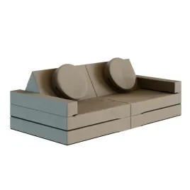 piankowa-sofa-modulowa-dzieci-playbox-160-ogrodowa-tkanina-nieprzemakalna