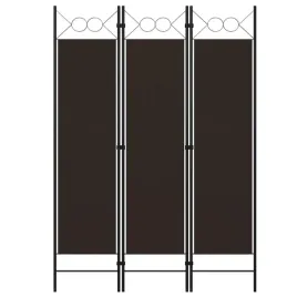 parawan-3-panelowy-brazowy-120-x-180-cm-lumarko