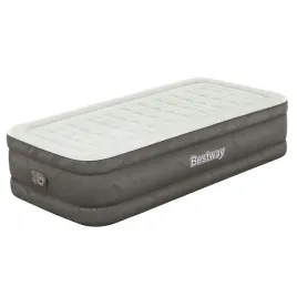 materac-dmuchany-jednoosobowy-do-spania-z-pompka-torba-230v-bestway-69048