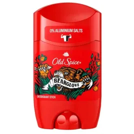 dezodorant-w-sztyfcie-old-spice-bearglove-dla-mezczyzn-50-ml