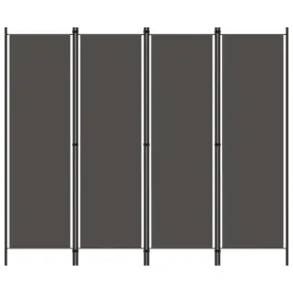parawan-4-panelowy-antracytowy-200-x-180-cm-lumarko