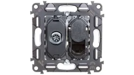 valena-life-gniazdo-teleinformatyczne-tv-rj45-kat-6-utp-753055