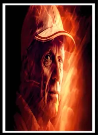 plakat-na-sciane-do-salonu-ostatni-wyscig-formula-1-legends-100x70cm