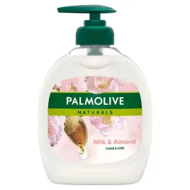 palmolive-mydlo-w-plynie-migdal-300ml