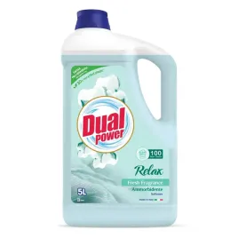dual-power-horeca-plyn-do-plukania-tkanin-relax-5-l