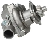 pompa-wody-cummins-4972857