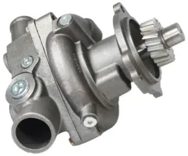 pompa-wody-cummins-4972857