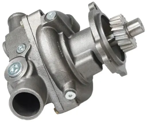 pompa-wody-cummins-4972857