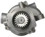 pompa-wody-cummins-4972857-stan-nowy