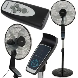 wentylator-podlogowy-mocny-70w-wiatrak-stojacy-z-oscylacja-cyrkulator-pilot