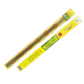 la-casa-de-los-aromas-citronella-kadzidla-o-zapachu-trawy-cytrynowej-4-szt