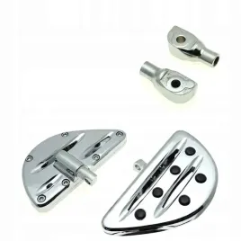 podesty-pasazera-pasuja-do-intruder-1500-vl-vs-800-1400-maruder-800-c90