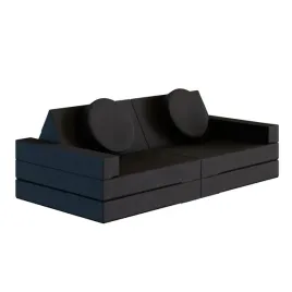 piankowa-sofa-modulowa-dzieci-playbox-160-ogrodowa-tkanina-nieprzemakalna