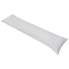poduszka-pod-cale-cialo-do-spania-na-boku-40x145-cm-szara-lumarko