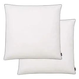 poduszki-2-szt-wypelnienie-puch-pierze-80x80cm-biale-lumarko