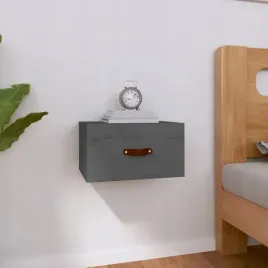 szafka-nocna-wiszaca-40x295x22-cm-szara-lumarko