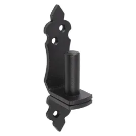 zawias-pasowy-czop-czarny-uco-10-11-11x120x3mm-domax-1-sztuka
