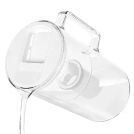 dzbanek-filtrujacy-szklany-wessper-wes202-wh-3l-bialy-1x-filtr-aquaclassic