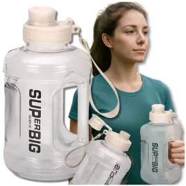 tressari-butelka-motywacyjna-z-tritanu-1600ml-szczelny-bidon-bpa-free-duza