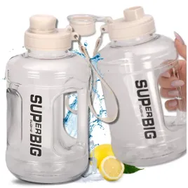 tressari-butelka-motywacyjna-z-tritanu-1600ml-szczelny-bidon-bpa-free-duza