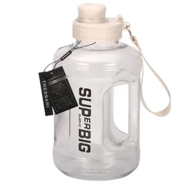 tressari-butelka-motywacyjna-z-tritanu-1600ml-szczelny-bidon-bpa-free-duza