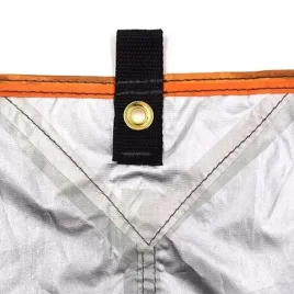 tarp-plachta-biwakowa-wodoodporna-termiczna-3x4-m-zagiel-przeciwsloneczny