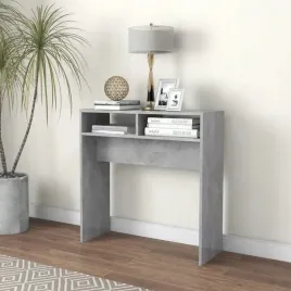 stolik-konsolowy-szarosc-betonu-78x30x80-cm-plyta-wiorowa-lumarko