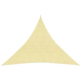 zagiel-przeciwsloneczny-160-g-m-bezowy-45x45x45m-hdpe-lumarko