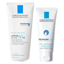 la-roche-posay-lipikar-ap-m-balsam-200-ml-cicaplast-krem-100-ml