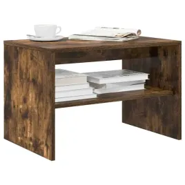 szafka-rtv-dab-wedzony-60x40x40-cm-drewno-klejone-lumarko-lumarko
