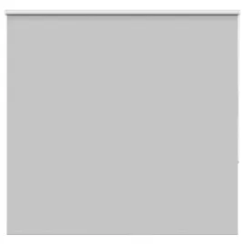 roleta-zaciemniajaca-165x150cm-szerokosc-tkaniny-1616cm-lumarko-lumarko