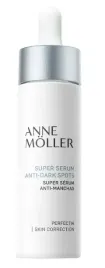 anne-moller-super-serum-anti-dark-spots-serum-przeciw-przebarwieniom-30ml