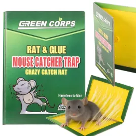 pulapka-na-myszy-szczury-gryzonie-myszolapka-lep-mocny-klej-aromat-24x17-cm