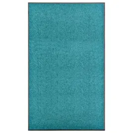wycieraczka-z-mozliwoscia-prania-cyjan-90-x-150-cm-lumarko