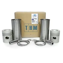 zestaw-naprawczy-silnika-mf-4-248-101054-mm-nie-honowany-thm