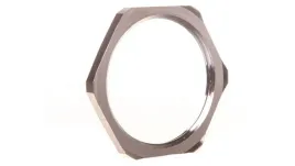 nakretka-mosiezna-emc-m40-km-emv-m40x15-90170