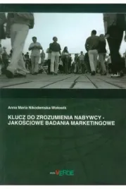 klucz-do-zrozumienia-nabywcy