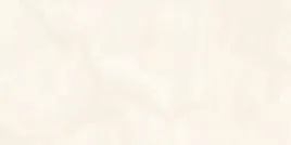 lavita-nowoczesny-gres-szkliwiony-lema-onyx-beige-polysk-60x120-gat-1