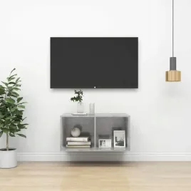 wiszaca-szafka-pod-tv-szarosc-betonu-37x37x72-cm-plyta-lumarko