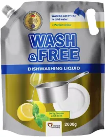 plyn-do-mycia-naczyn-wash-and-free-cytryna-i-mieta-2-l