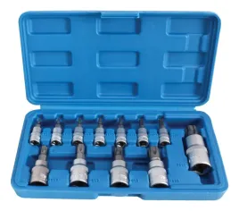 klucze-nasadowe-z-otworem-torx-nasadki-1-4-3-8-1-2-13-elementow