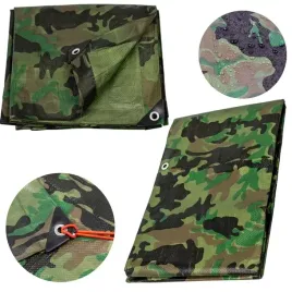 plandeka-moro-3x4m-wzmacniana-kamuflazowa-tarp-plachta-maskujaca
