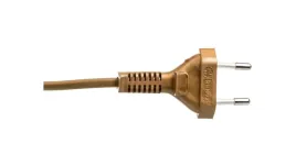 sznur-przylaczeniowy-z-wylacznikiem-sp-w-190cm-zloty-sp-w-190-2x05-zlo-yn