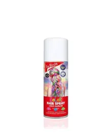 la-fiesta-koloryzujacy-lakier-do-wlosow-bialy-125-ml