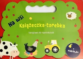 ksiazeczka-torebka-na-wsi