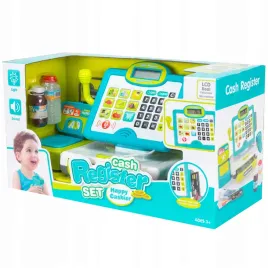 kasa-sklepowa-fiskalna-interaktywna-dla-dzieci-xl-matadi