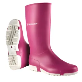 kalosze-damskie-dunlop-oryginalne-stylowe-modne-wysokie-lekkie-do-ogrodu